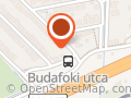 Magyar Endre duguláselhárítás Budapest