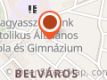 Wéber Szerviz Kft.