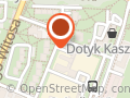 DNALab Spółka z o.o.
