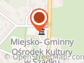 Gminne Stowarzyszenie Gospodyń Wiejskich w Szadku