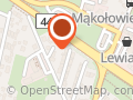 Bednarz Maciej. Zakład Tapicerski