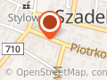 Kępa Mięso Wędliny