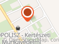 Járműgarázs - a ceedvadasz.hu partnere
