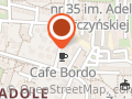 Cafe Bordo