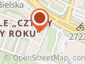 Bistro 4 pory roku