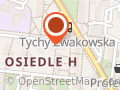 Atelier Kobiecości Anna Kowalczyk - Paznokcie hybrydowe