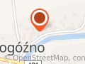 kajakinet.pl