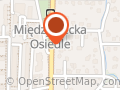 Mikołajczyk Anna, Lek. Stomatolog. Gabinet