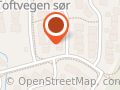 Eira og Mikalsen Gavetips DA