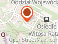 Przedszkole nr 50 Miejskie z Oddziałami Integracyjnymi