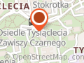 Środowiskowy Dom Samopomocy nr 1