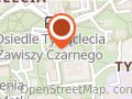 Akademicka. Apteka