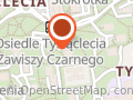 Rzeczoznawca Samochodowy mgr inż. Grzegorz Mucha