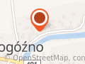 kajakinet.pl