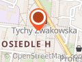 Instytut Pazura Adela