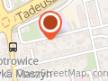 "inst-Poż"