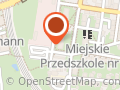 Multispaw S.c. A. m. Bełtowscy