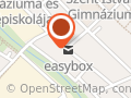 Kapitány Vetőmag Kft.