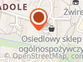 Aqua-Śląsk. Systemy oczyszczania wody, odwrócona osmoza