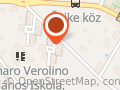 NDI Stúdió Informatikai Kft.