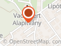 Budapest Clean