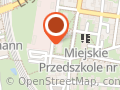 Specjalistyczna Praktyka Lekarska