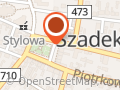 Żabka
