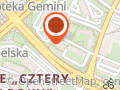 Wiert-Bud Technika Diamentowa