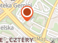 Studio Fryzjerskie Aldona