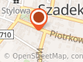 Sklep ogrodniczy