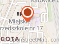 Instalacje Informatyczne Elektrotechniczne Akp Serwis Rafał Walasz