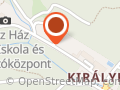 Királyrét Vendéglő