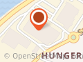 Rørleggeren Tromsø AS