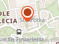 Auto Spa. Myjnia bezdotykowa