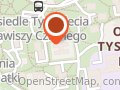 Żłobek Miejski Oddział
