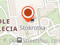 PKO Bank Polski S.A. Oddział 5 w Katowicach