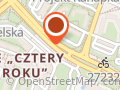 Sklep zoologiczny Zoolandia Tychy