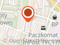Biuro Rachunkowe Tychy FHU "TAX" Ilona Górecka