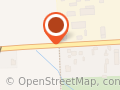 Elektromechanika Pojazdowa Beticar- Krzysztof Klyta