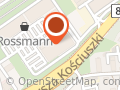 Kaufland Katowice-Piotrowice