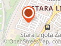 Bistro Ligocka 66