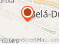 Lyžiarske stredisko Jasenská dolina
