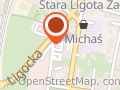 Kociołek Smaków