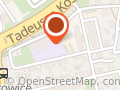 Krav Maga Silesia Katowice
