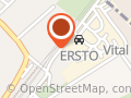 ERSTO Építő és Villanyszerelőipari Kft.
