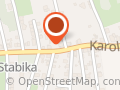 KLUB MALUSZKA GWIAZDOLANDIA
