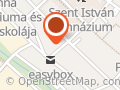 Szivárvány Virágüzlet