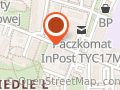 Ficek Rudolf, inż. Zakład elektromechaniczny