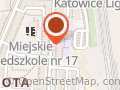 Szkoła Podstawowa nr 34 im. Mikołaja Kopernika