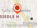 Helen Doron Tychy - Teen English College